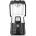 Frendo Къмпинг лампа FRENDO Hybrid 500