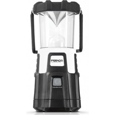 Frendo Къмпинг лампа FRENDO Hybrid 500