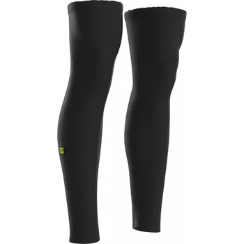 Alé Accessori TERMICO návleky na nohy