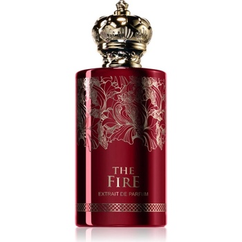 French Avenue The Fire Extrait de Parfum 60 ml
