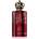 French Avenue The Fire Extrait de Parfum 60 ml