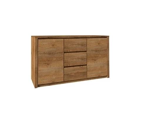 Nejby Marlett 2D3S