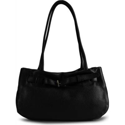 abro Jill taška přes rameno Kůže 32 cm