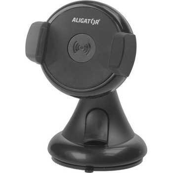 Aligator HAK1