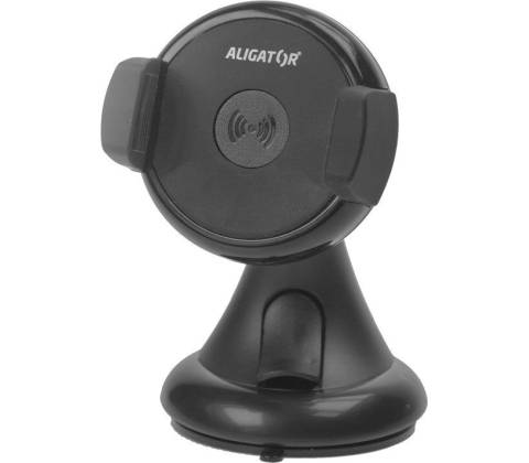 Aligator HAK1