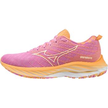 Mizuno Обувки за бягане Mizuno WAVE RIDER 26 j1gd225871 Размер 38, 5 EU