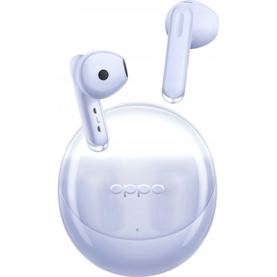 Oppo Enco Air3