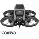 Drony DJI Avata Fly Smart Combo CP.FP.00000064.01