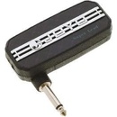 Příslušenství ke kytarám Joyo JA-03 Metal