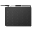 Wacom One S CTC4110WLW1B