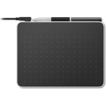 Wacom One S CTC4110WLW1B