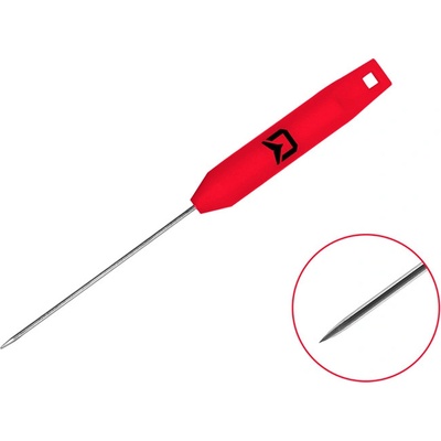 Delphin Jehla SLIM QuickSTOP 40 mm/80 mm