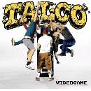Videogame - Talco LP