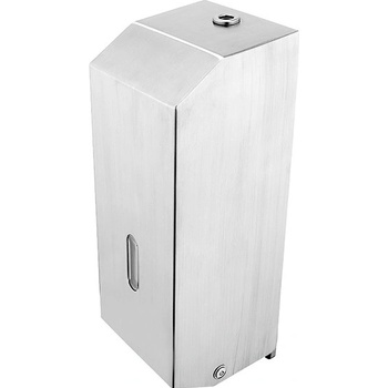 Nimco HPM 27031-PS-10