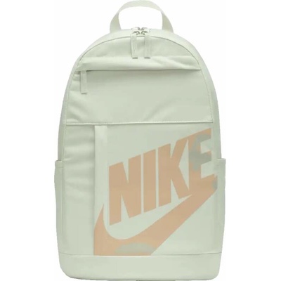 Unisex Nike Elemental béžový 21 l