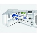 Epson EB-685W
