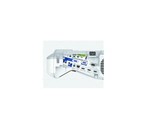 Epson EB-685W