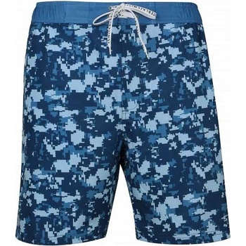 WITEBLAZE Плувни шорти spark