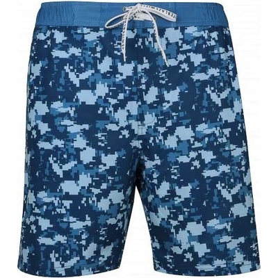 WITEBLAZE Плувни шорти spark