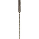 Milwaukee 4932500059