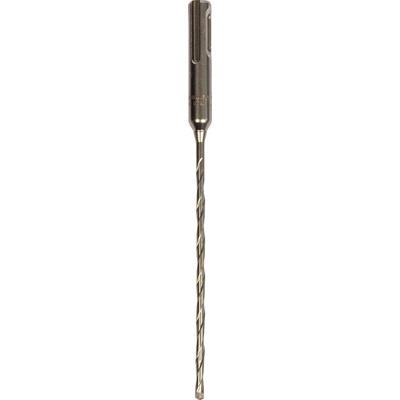 Milwaukee 4932500059