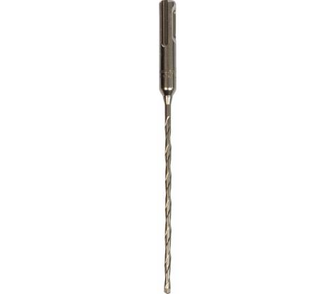 Milwaukee 4932500059