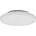OSRAM - LED плафон PLANON LED/20W/230V 3000K Ø 30 см бял (P227711)