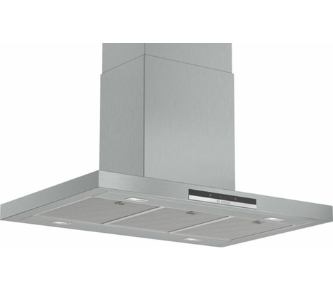 Bosch DIB97IM50