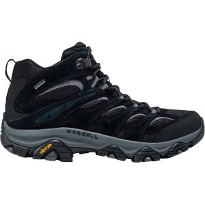 Merrell Moab 3 Mid Gtx Размер на обувките (ЕС): 43, 5 /