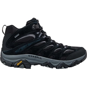Merrell Moab 3 Mid Gtx Размер на обувките (ЕС): 44, 5 /