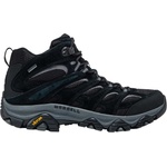 Merrell Moab 3 Mid Gtx Размер на обувките (ЕС): 46, 5 /