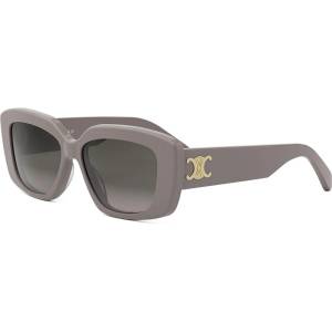 Céline CL40216U 45F (CL40216U 45F) Слънчеви очила