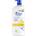Head & Shoulders , шампоан против пърхот, Citrus Fresh, за мазна коса, 800 мл