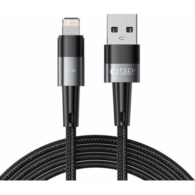Tech-Protect YJ-0009