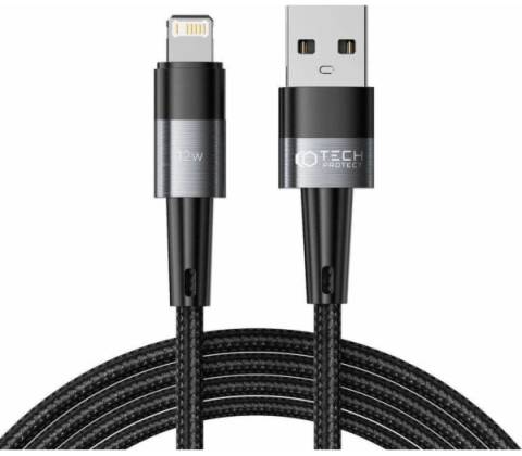 Tech-Protect YJ-0009