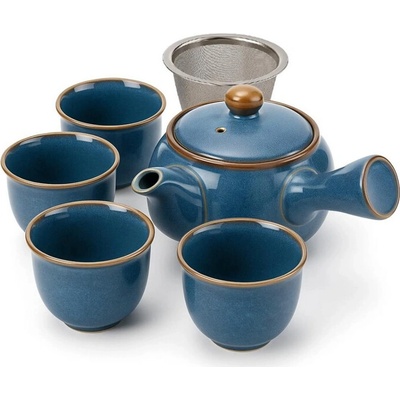 Good wei Umi 320 ml set