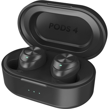 Image 1 of Niceboy Hive Pods 4