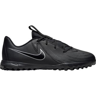 Nike Футболни обувки Nike JR PHANTOM GX II ACADEMY TF fj2608-001 Размер 37, 5 EU