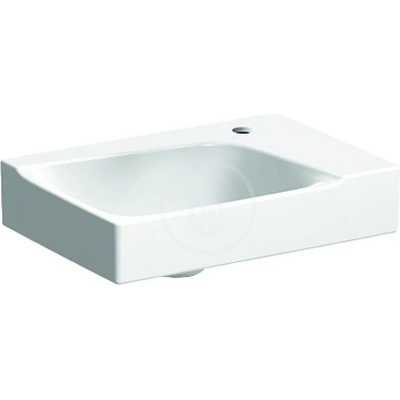 Geberit Xeno2 500.529.01.1