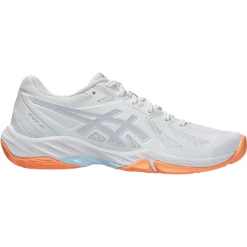 ASICS обувки за футзал Asics Blade FF 1072a094-102 Размер 39, 5 EU