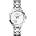 Balmain B4751.33.16