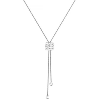 Дамско колие Daniel Klein DKJ. 2.4007. 01 (DKJ.2.4007.01)