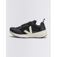 Veja Condor 2 black Pierre