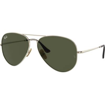 Ray-Ban RB8089 926531 (RB8089 926531)