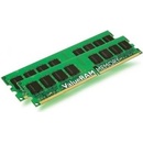 Kingston DDR3 8GB 1600MHz CL11 (2x4GB) KVR16LN11K2-8