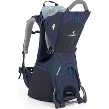 LittleLife Krosna Adventurer S3 modrá