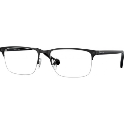 Vogue VO4292 352S