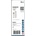 Bosch 2608901913
