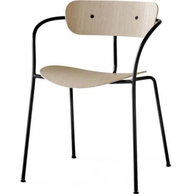 &Tradition Pavilion AV2 oak