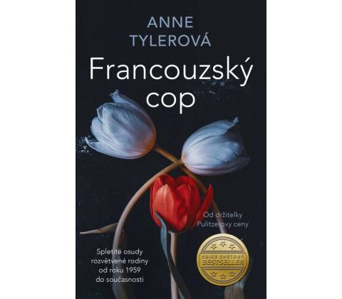 Francouzský cop